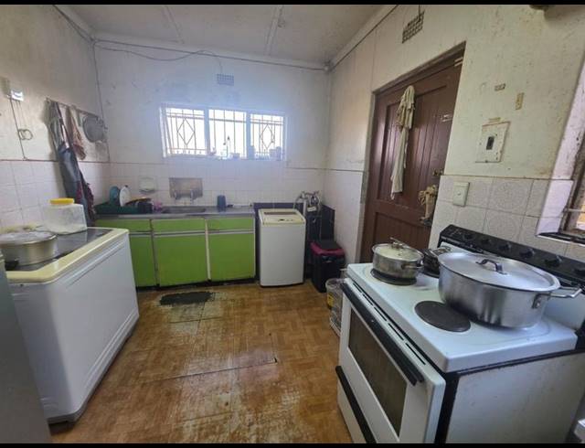 3 BEDROOM HOUSE FOR SALE IN FINSBURY